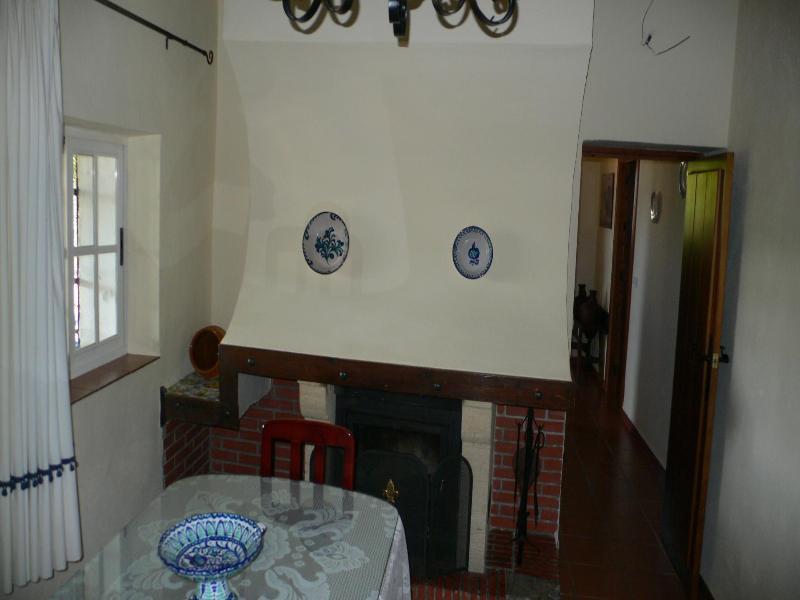 Alojamiento Rural El Valle Dúrcal Εξωτερικό φωτογραφία