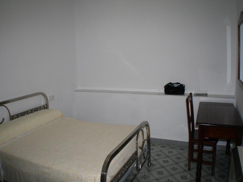 Alojamiento Rural El Valle Dúrcal Εξωτερικό φωτογραφία