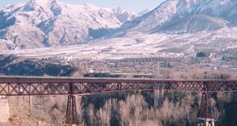 Alojamiento Rural El Valle Dúrcal Εξωτερικό φωτογραφία