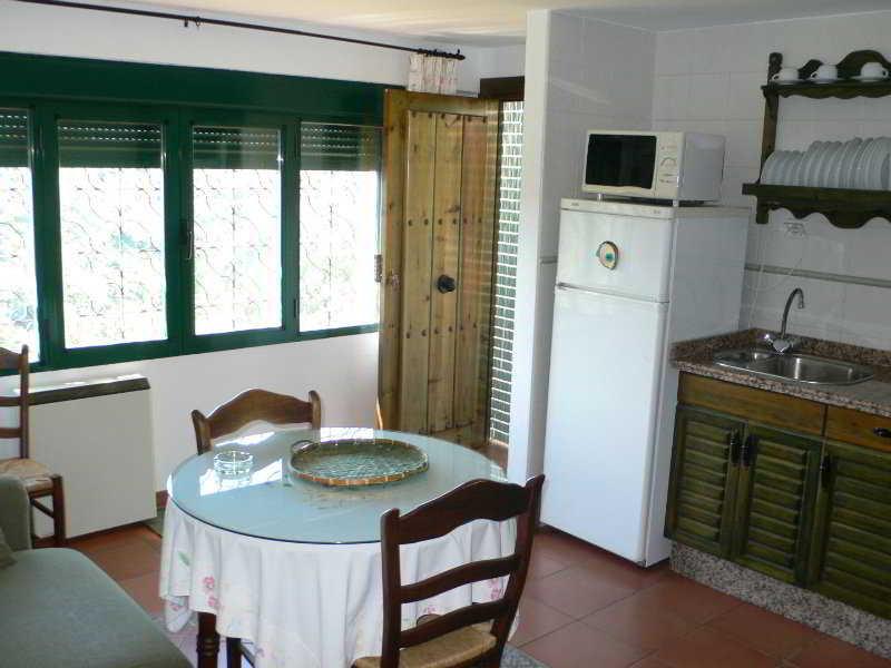 Alojamiento Rural El Valle Dúrcal Εξωτερικό φωτογραφία